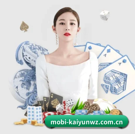 智能升级